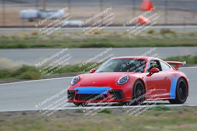 media/Feb-25-2024-Touge2Track (Sun) [[ed4a1e54f3]]/Green/Morning session/Turn 8/